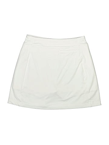 Lady Hagen Casual Skirt (view 2)