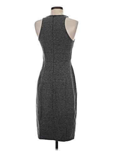 Banana Republic Cocktail Dress (view 2)