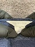 Caslon Blue 3/4 Sleeve T-Shirt Size XXL - photo 7