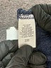 Caslon Blue 3/4 Sleeve T-Shirt Size XXL - photo 8