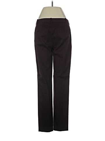 Brooks Brothers Dress Pants (view 2)