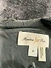 Meadow Rue Gray Sleeveless Blouse Size S - photo 7