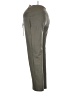 Unbranded Gray Green Active Pants Size S - photo 5