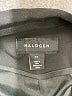 Halogen Black Blazer Size XS - photo 6