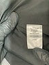 Halogen Black Blazer Size XS - photo 7