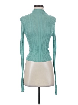 Missguided Turtleneck Sweater
