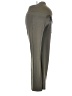 Unbranded Gray Green Active Pants Size S - photo 4