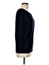 b.young Blue Pullover Sweater Size M - photo 4