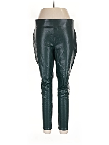 Ann Taylor LOFT Leggings (view 1)