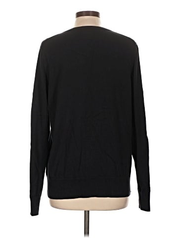 Lands' End Cardigan (view 2)