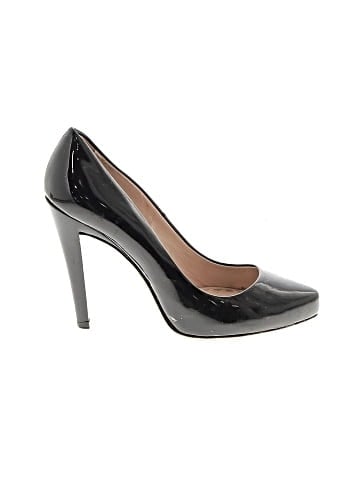 Miu Miu Heels (view 1)