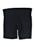 Under Armour Black Athletic Shorts One size (estimated) - photo 2