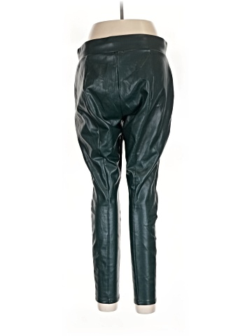 Ann Taylor LOFT Leggings (view 2)