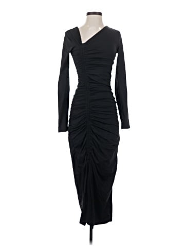Rachel Parcell Cocktail Dress (view 1)