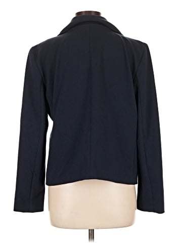 Ann Taylor LOFT Outlet Blazer (view 2)