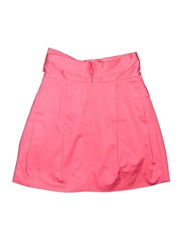 BCBGMAXAZRIA Casual Skirt (view 2)