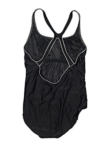 Speedo One Piece Swimsuit (view 2)