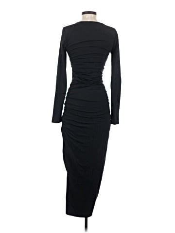 Rachel Parcell Cocktail Dress (view 2)