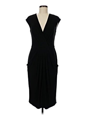 Anne Klein Cocktail Dress (view 1)