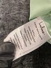 Lulus 100% Polyester Green Cocktail Dress Size S - photo 7