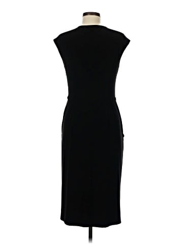 Anne Klein Cocktail Dress (view 2)