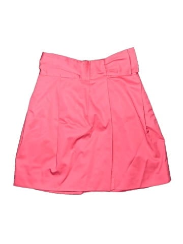 BCBGMAXAZRIA Casual Skirt (view 1)