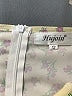 Assorted Brands Floral Ivory Casual Dress Size XS - photo 7