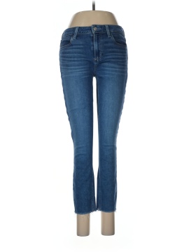 Paige Jeans (view 1)