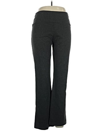 Liz Claiborne Active Pants (view 1)