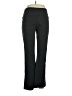 Liz Claiborne Chevron-herringbone Gray Active Pants Size XL - photo 1