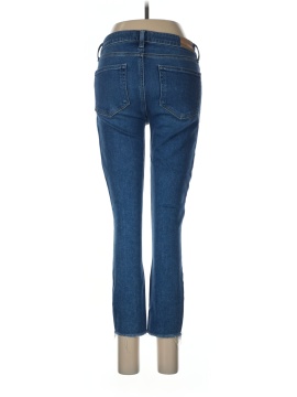 Paige Jeans (view 2)