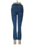 Paige Stripes Blue Jeans Size 29 waist - photo 2