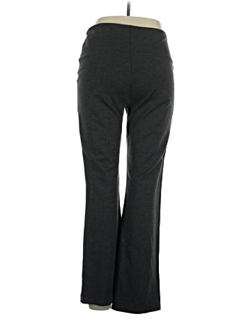 Liz Claiborne Active Pants (view 2)