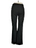 Liz Claiborne Chevron-herringbone Gray Active Pants Size XL - photo 2