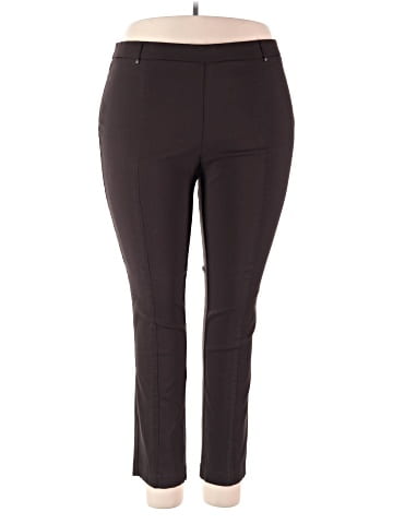 Napa Valley Active Pants (view 1)