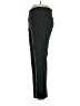 Liz Claiborne Chevron-herringbone Gray Active Pants Size XL - photo 5