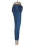 Paige Stripes Blue Jeans Size 29 waist - photo 4