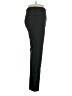 Liz Claiborne Chevron-herringbone Gray Active Pants Size XL - photo 4