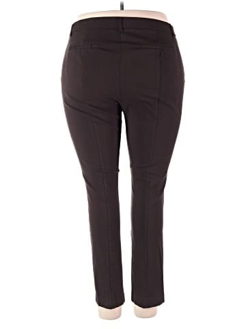 Napa Valley Active Pants (view 2)