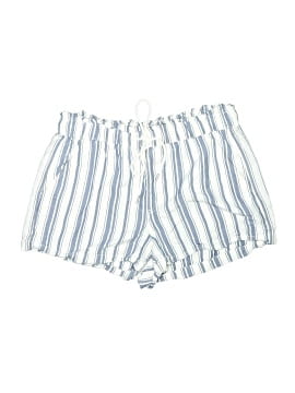 Ann Taylor Loft Shorts