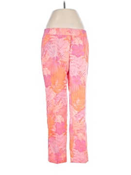 J.Crew Collection Active Pants