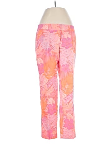 J.Crew Collection Active Pants (view 1)