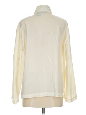 DKNY Jeans Raincoat (view 2)