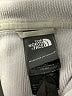 The North Face Gray Track Jacket Size S - photo 6