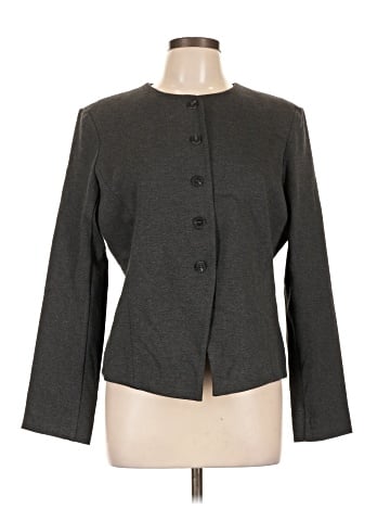 Christian Lacroix Blazer (view 1)