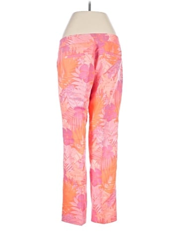 J.Crew Collection Active Pants (view 2)