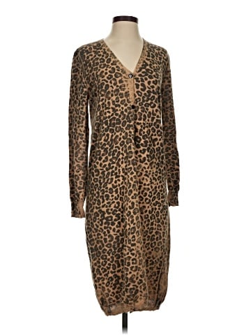 Elan Casual Dress (view 1)