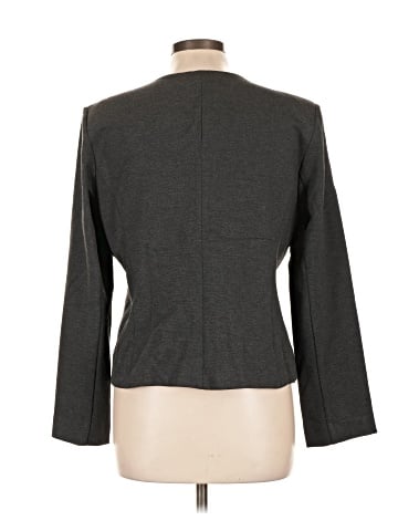 Christian Lacroix Blazer (view 2)