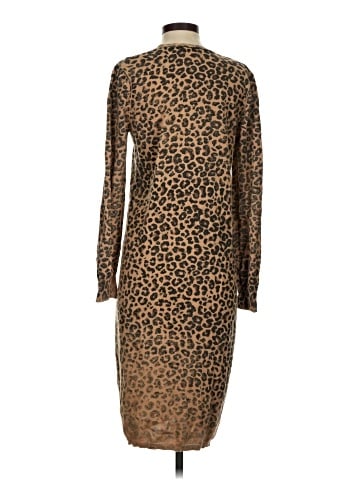 Elan Casual Dress (view 2)