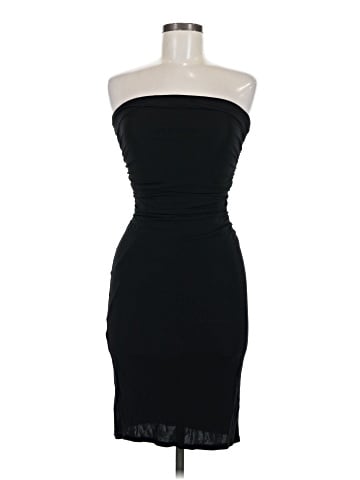 Arden B. Cocktail Dress (view 1)
